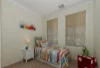 32 Gaudi Way, Clarkson WA 6030-Image