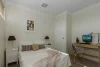 32 Gaudi Way, Clarkson WA 6030-Image