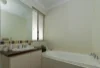 32 Gaudi Way, Clarkson WA 6030-Image