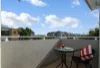 32 Gaudi Way, Clarkson WA 6030-Image