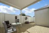 32 Gaudi Way, Clarkson WA 6030-Image