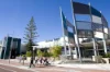32 Gaudi Way, Clarkson WA 6030-Image