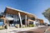 32 Gaudi Way, Clarkson WA 6030-Image