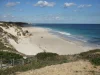 32 Gaudi Way, Clarkson WA 6030-Image