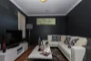 32 Gaudi Way, Clarkson WA 6030-Image