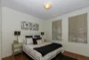 32 Gaudi Way, Clarkson WA 6030-Image