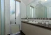 32 Gaudi Way, Clarkson WA 6030-Image