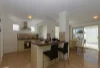 32 Gaudi Way, Clarkson WA 6030-Image
