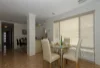 32 Gaudi Way, Clarkson WA 6030-Image