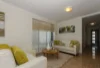 32 Gaudi Way, Clarkson WA 6030-Image