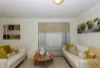 32 Gaudi Way, Clarkson WA 6030-Image