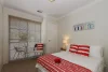 32 Gaudi Way, Clarkson WA 6030-Image