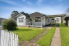 32 Gavan Street, Broadford, Vic 3658