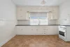 32 Gavan Street, Broadford, Vic 3658-Image