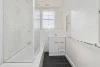 32 Gavan Street, Broadford, Vic 3658-Image