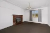 32 Gavan Street, Broadford, Vic 3658-Image