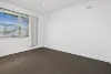 32 Gavan Street, Broadford, Vic 3658-Image