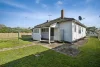 32 Gavan Street, Broadford, Vic 3658-Image