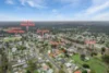 32 Gavan Street, Broadford, Vic 3658-Image
