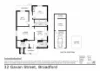 32 Gavan Street, Broadford, Vic 3658-Floorplan