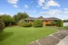 32 Gavin Street, Moorabbin, Vic 3189