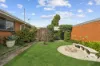 32 Gavin Street, Moorabbin, Vic 3189-Image