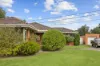 32 Gavin Street, Moorabbin, Vic 3189-Image