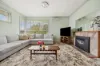 32 Gavin Street, Moorabbin, Vic 3189-Image