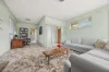 32 Gavin Street, Moorabbin, Vic 3189-Image