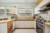 32 Gavin Street, Moorabbin, Vic 3189-Image