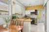 32 Gavin Street, Moorabbin, Vic 3189-Image