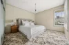 32 Gavin Street, Moorabbin, Vic 3189-Image