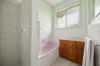 32 Gavin Street, Moorabbin, Vic 3189-Image