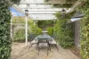 32 Gavin Street, Moorabbin, Vic 3189-Image