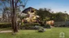 32 Genevieve Road, Bullaburra, NSW 2784