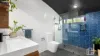 32 Genevieve Road, Bullaburra, NSW 2784-Image