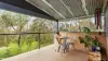 32 Genevieve Road, Bullaburra, NSW 2784-Image