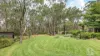 32 Genevieve Road, Bullaburra, NSW 2784-Image