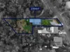 32 Genevieve Road, Bullaburra, NSW 2784-Image