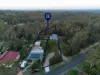 32 Genevieve Road, Bullaburra, NSW 2784-Image
