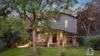 32 Genevieve Road, Bullaburra, NSW 2784-Image