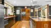 32 Genevieve Road, Bullaburra, NSW 2784-Image