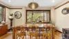 32 Genevieve Road, Bullaburra, NSW 2784-Image