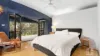 32 Genevieve Road, Bullaburra, NSW 2784-Image