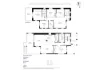 32 Genevieve Road, Bullaburra, NSW 2784-Floorplan
