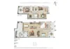 32 Genevieve Road, Bullaburra, NSW 2784-Floorplan