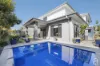 32 Genoa Circuit, Birtinya, Qld 4575