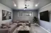 32 Genoa Circuit, Birtinya, Qld 4575-Image