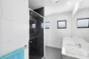 32 Genoa Circuit, Birtinya, Qld 4575-Image