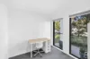 32 Genoa Circuit, Birtinya, Qld 4575-Image